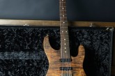 Suhr Limited Edition Two Tone Specs Reb Beach Killer Koa-3.jpg